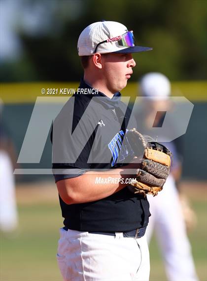 Thumbnail 2 in Verrado @ Willow Canyon photogallery.