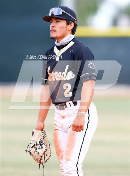 Thumbnail 2 in Verrado @ Willow Canyon photogallery.
