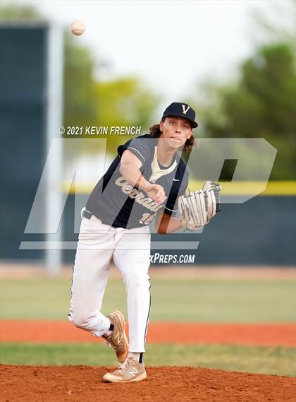 Thumbnail 1 in Verrado @ Willow Canyon photogallery.