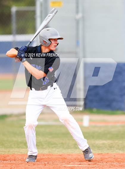 Thumbnail 3 in Verrado @ Willow Canyon photogallery.