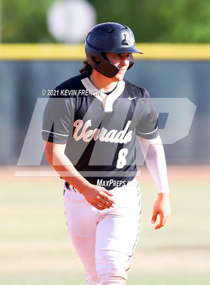 Thumbnail 3 in Verrado @ Willow Canyon photogallery.