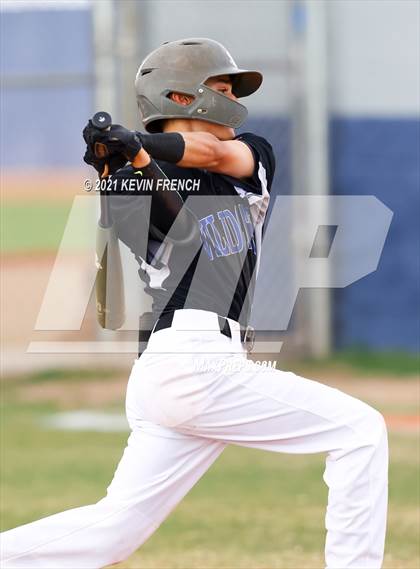 Thumbnail 1 in Verrado @ Willow Canyon photogallery.