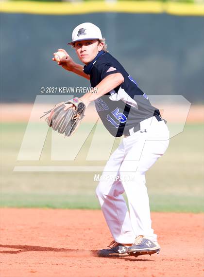 Thumbnail 1 in Verrado @ Willow Canyon photogallery.