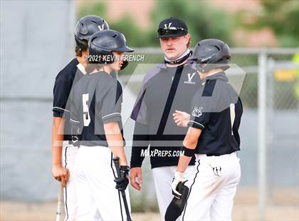 Thumbnail 1 in Verrado @ Willow Canyon photogallery.