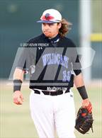 Photo from the gallery "Verrado @ Willow Canyon"