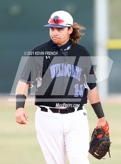 Thumbnail 2 in Verrado @ Willow Canyon photogallery.