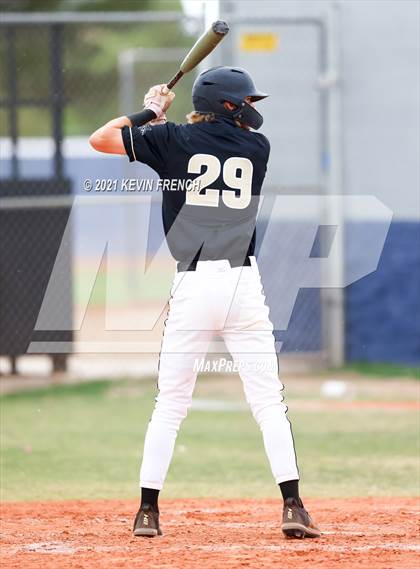 Thumbnail 1 in Verrado @ Willow Canyon photogallery.