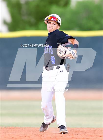 Thumbnail 2 in Verrado @ Willow Canyon photogallery.