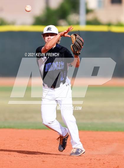 Thumbnail 3 in Verrado @ Willow Canyon photogallery.