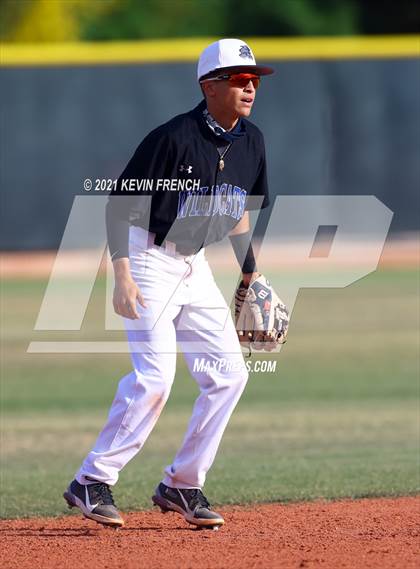 Thumbnail 2 in Verrado @ Willow Canyon photogallery.