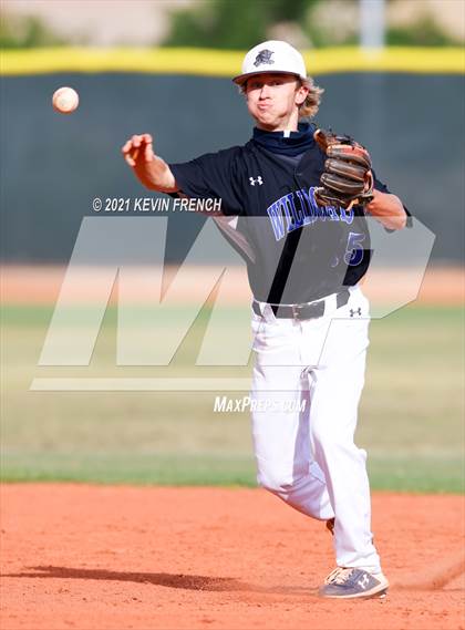 Thumbnail 1 in Verrado @ Willow Canyon photogallery.