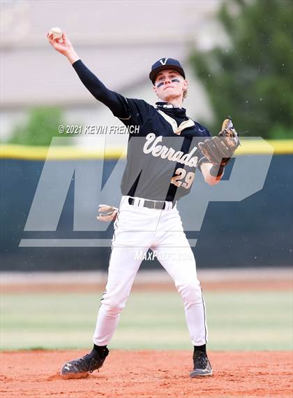 Thumbnail 2 in Verrado @ Willow Canyon photogallery.