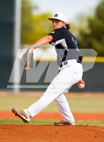 Thumbnail 3 in Verrado @ Willow Canyon photogallery.