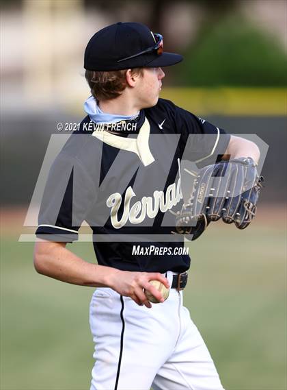 Thumbnail 2 in Verrado @ Willow Canyon photogallery.