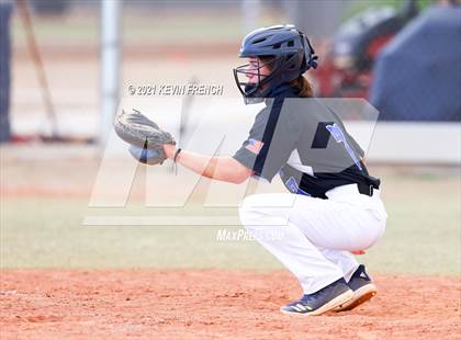 Thumbnail 3 in Verrado @ Willow Canyon photogallery.
