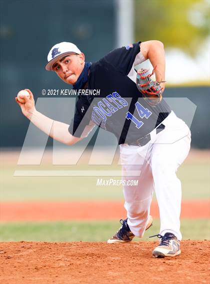 Thumbnail 2 in Verrado @ Willow Canyon photogallery.