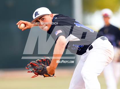 Thumbnail 3 in Verrado @ Willow Canyon photogallery.