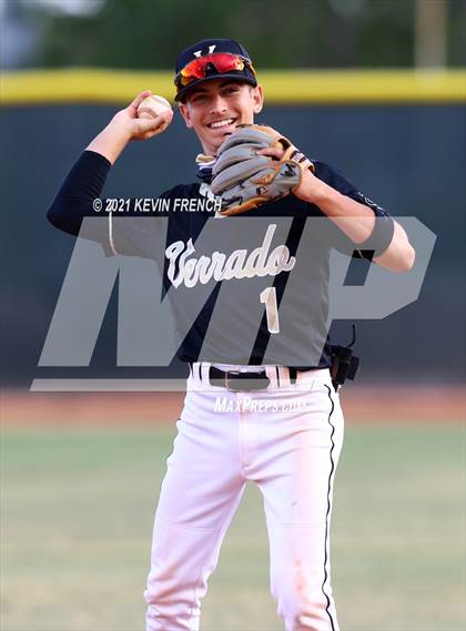 Thumbnail 2 in Verrado @ Willow Canyon photogallery.