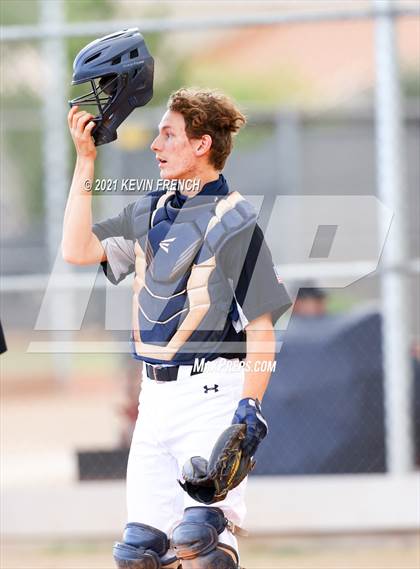 Thumbnail 2 in Verrado @ Willow Canyon photogallery.