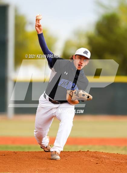 Thumbnail 2 in Verrado @ Willow Canyon photogallery.