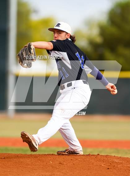 Thumbnail 3 in Verrado @ Willow Canyon photogallery.