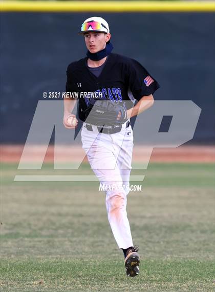 Thumbnail 1 in Verrado @ Willow Canyon photogallery.