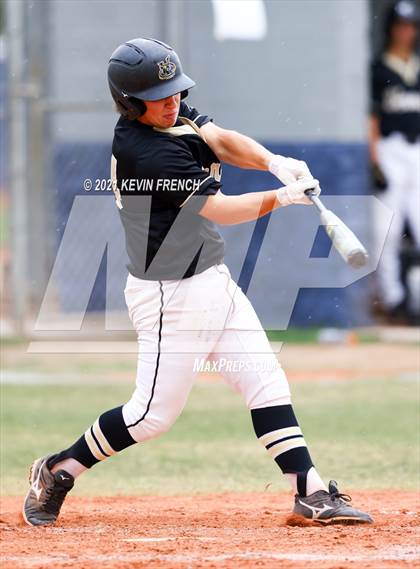 Thumbnail 1 in Verrado @ Willow Canyon photogallery.