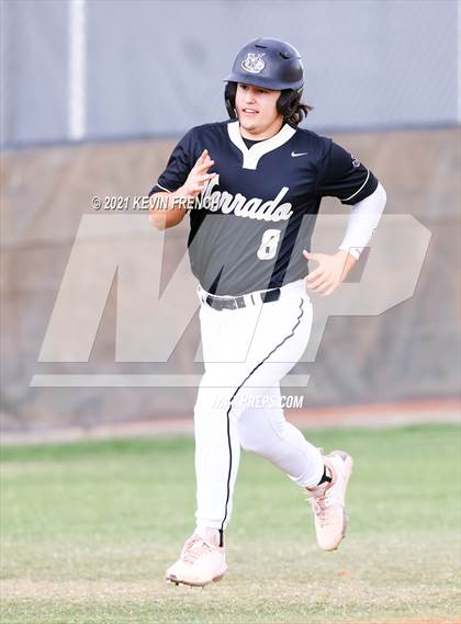 Thumbnail 2 in Verrado @ Willow Canyon photogallery.