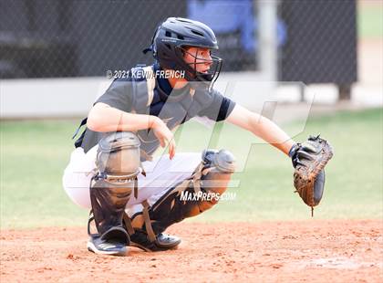 Thumbnail 3 in Verrado @ Willow Canyon photogallery.