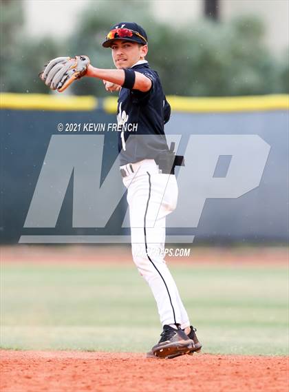 Thumbnail 3 in Verrado @ Willow Canyon photogallery.