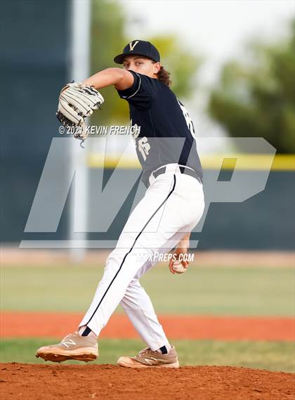 Thumbnail 2 in Verrado @ Willow Canyon photogallery.