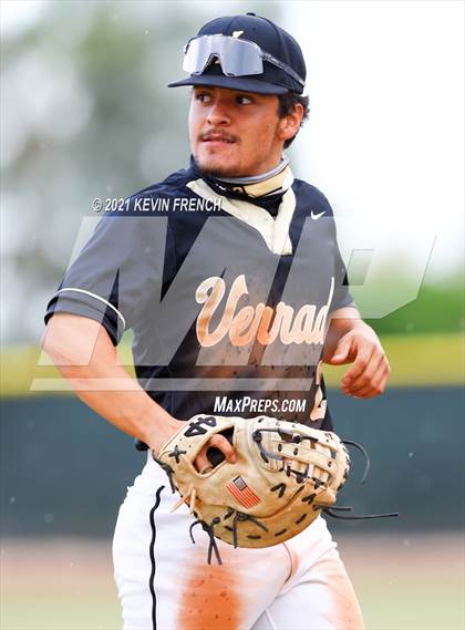 Thumbnail 1 in Verrado @ Willow Canyon photogallery.