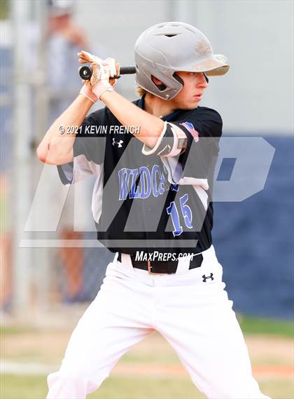 Thumbnail 3 in Verrado @ Willow Canyon photogallery.