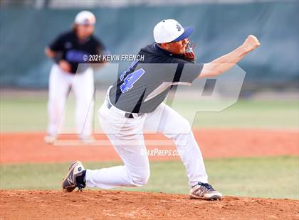 Thumbnail 2 in Verrado @ Willow Canyon photogallery.