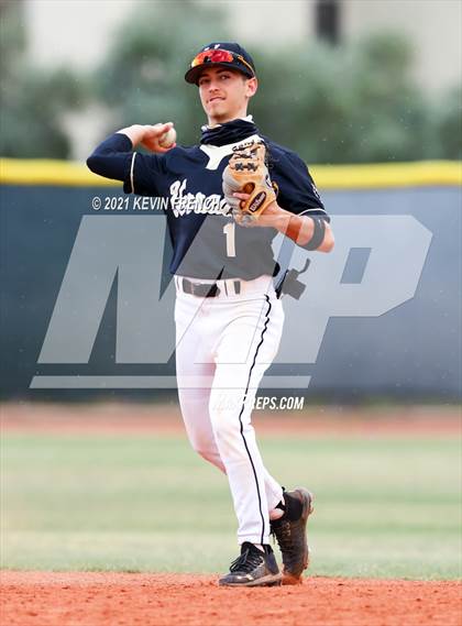 Thumbnail 2 in Verrado @ Willow Canyon photogallery.