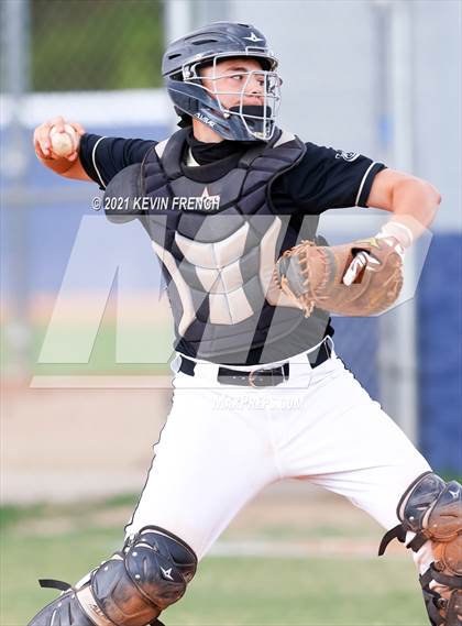 Thumbnail 3 in Verrado @ Willow Canyon photogallery.