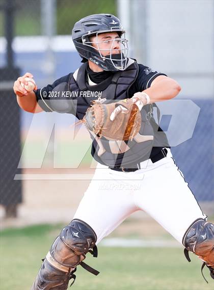 Thumbnail 1 in Verrado @ Willow Canyon photogallery.