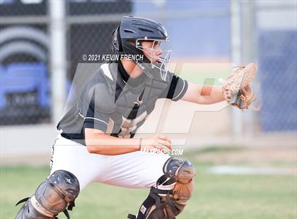 Thumbnail 2 in Verrado @ Willow Canyon photogallery.