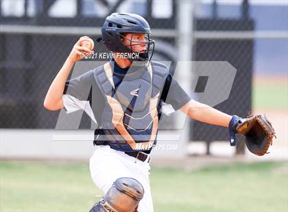 Thumbnail 1 in Verrado @ Willow Canyon photogallery.