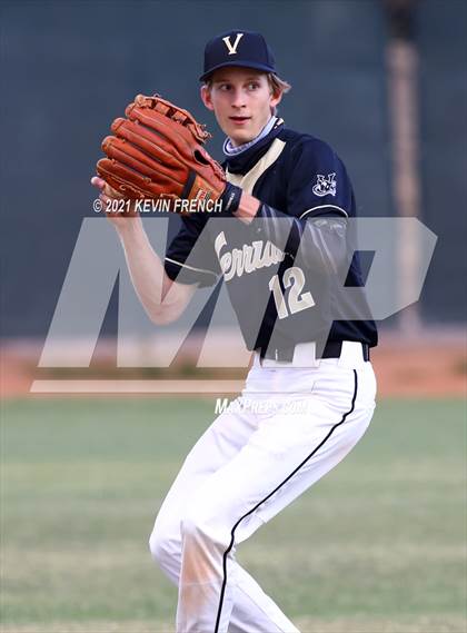 Thumbnail 1 in Verrado @ Willow Canyon photogallery.
