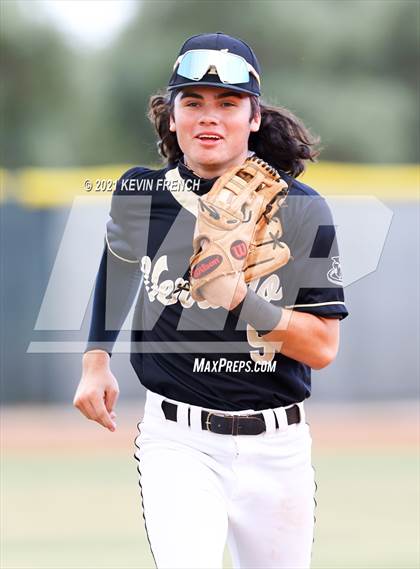 Thumbnail 2 in Verrado @ Willow Canyon photogallery.