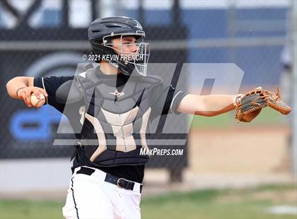 Thumbnail 3 in Verrado @ Willow Canyon photogallery.