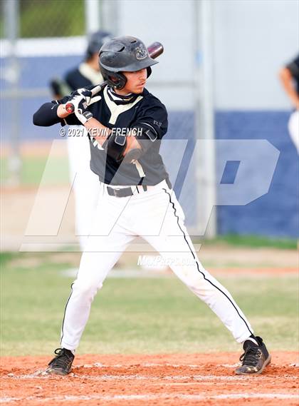 Thumbnail 3 in Verrado @ Willow Canyon photogallery.