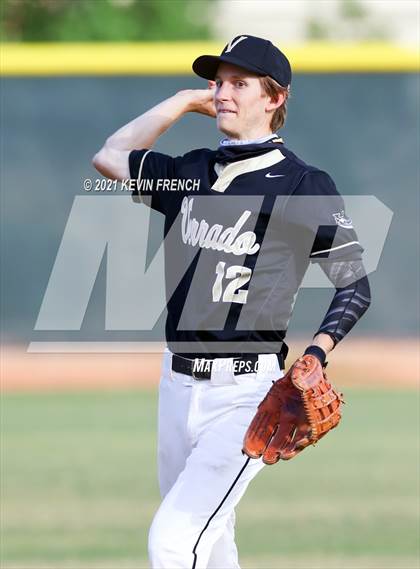Thumbnail 3 in Verrado @ Willow Canyon photogallery.