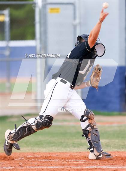 Thumbnail 3 in Verrado @ Willow Canyon photogallery.