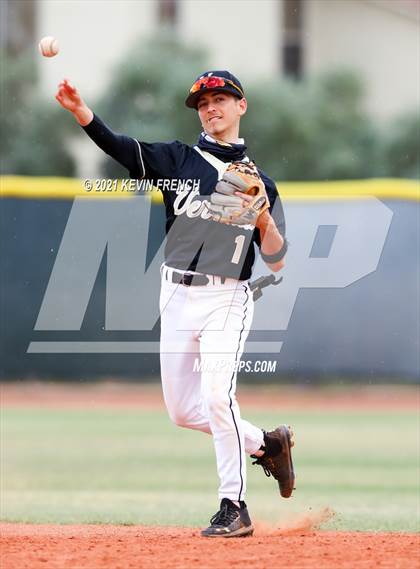 Thumbnail 3 in Verrado @ Willow Canyon photogallery.