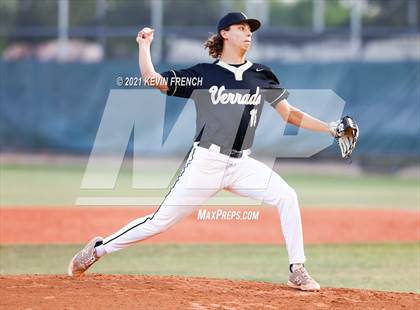 Thumbnail 3 in Verrado @ Willow Canyon photogallery.