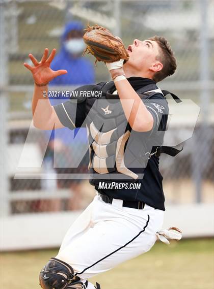 Thumbnail 2 in Verrado @ Willow Canyon photogallery.