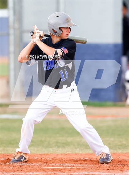 Thumbnail 3 in Verrado @ Willow Canyon photogallery.