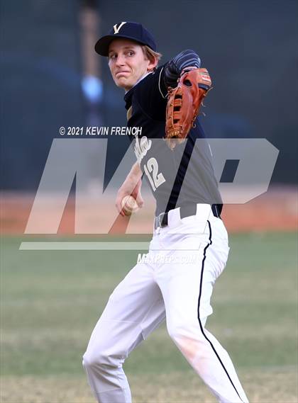 Thumbnail 1 in Verrado @ Willow Canyon photogallery.